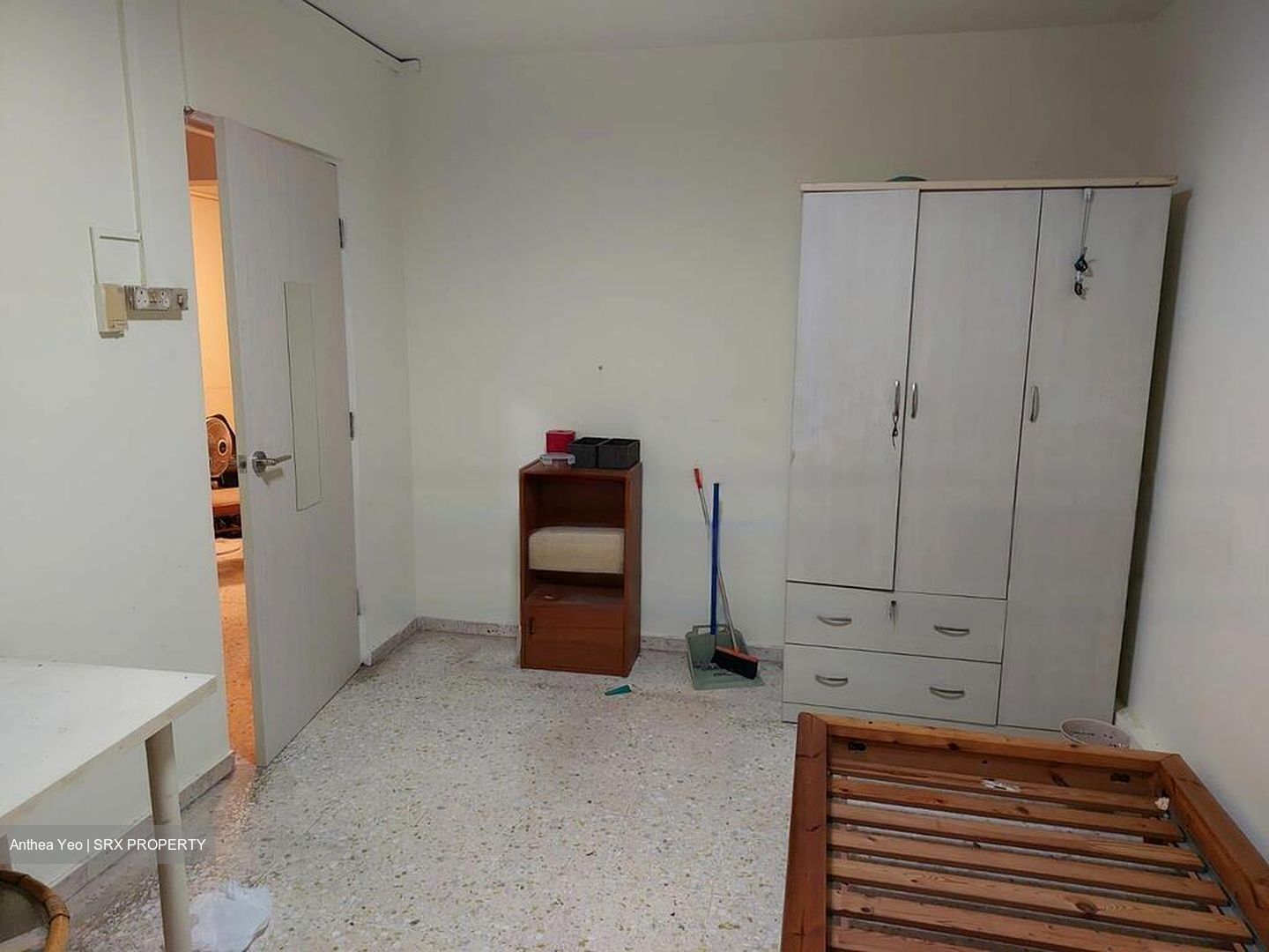 Blk 485 Jurongville @ Avenue 1 (Jurong West), HDB 3 Rooms #594522241